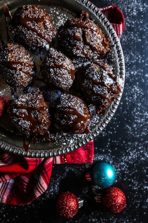 chocolate-mocha-glazed-gingerbread-fritters-www-climbinggriermountain-com-ii