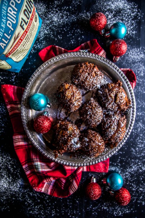 chocolate-mocha-glazed-gingerbread-fritters-www-climbinggriermountain-com-iii