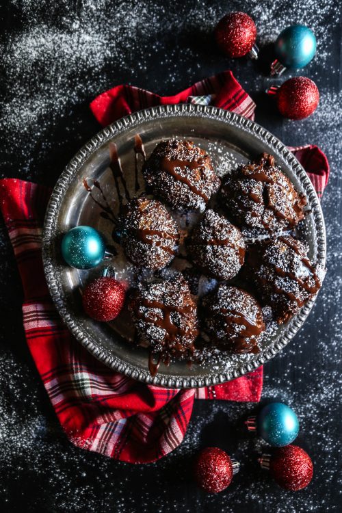 chocolate-mocha-glazed-gingerbread-fritters-www-climbinggriermountain-com