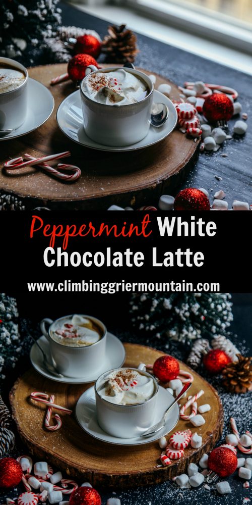peppermint-white-chocolate-latte