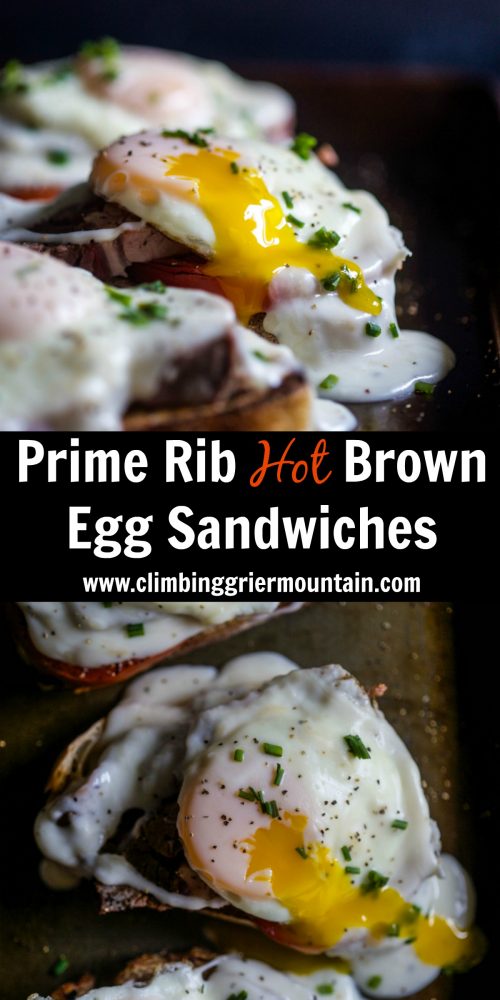 prime-rib-hot-brown-egg-sandwiches