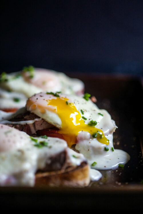 prime-rib-hot-brown-egg-sandwiches-www-climbinggriermountain-com-i