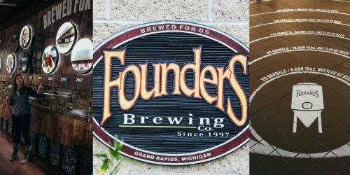 founders