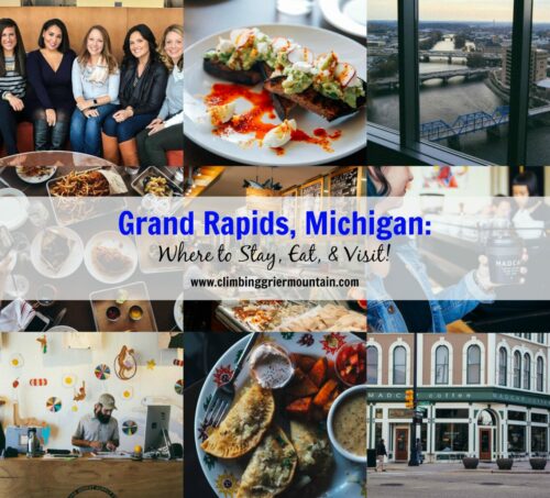 grand-rapids-michigan-where-to-stay-eat-and-visit-www-climbinggriermountain-com