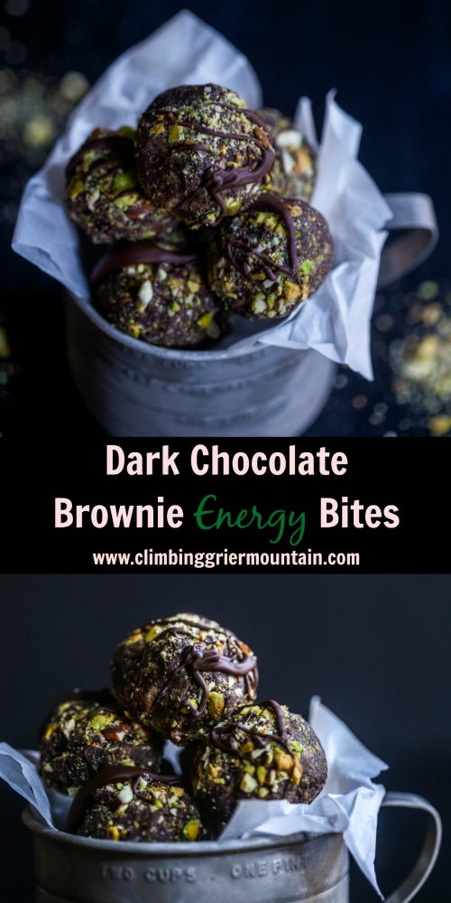 dark-chocolate-brownie-energy-bites