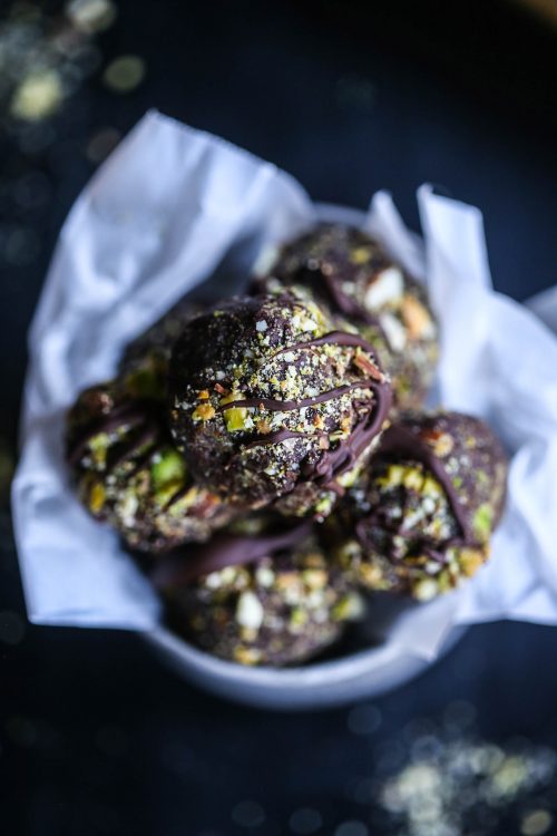 dark-chocolate-brownie-energy-bites-www-climbinggriermountain-com-iii