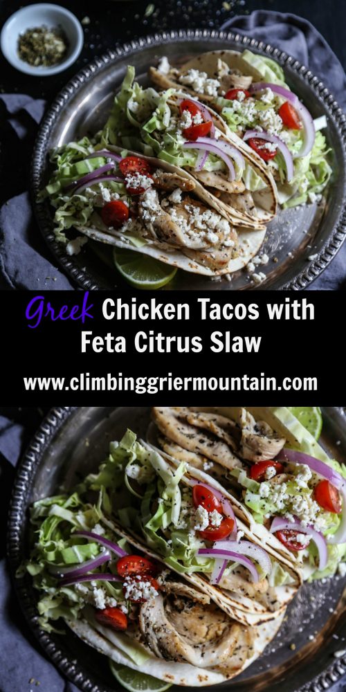 greek-chicken-tacos-with-feta-citrus-slaw