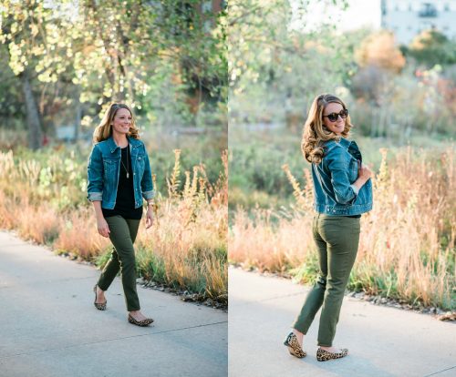 prAna 2017 Fall Line: What to Wear! - The Curious Plate