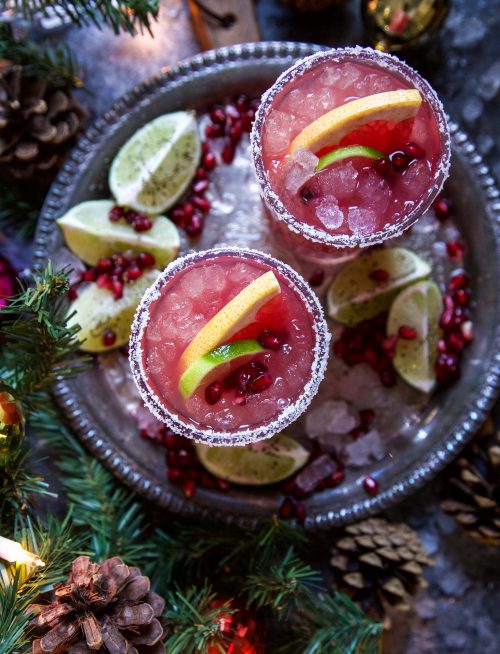 https://thecuriousplate.com/wp-content/uploads/2017/11/Ginger-Pomegranate-Paloma-www.climbinggriermountain.com-4-500x654.jpg