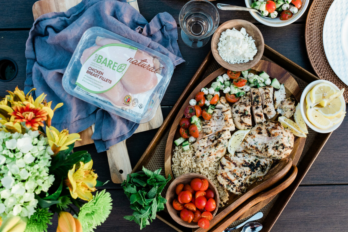 https://thecuriousplate.com/wp-content/uploads/2018/06/Tahini-Marinated-Grilled-Chicken-Breasts-with-Cucumber-Caprese-Salad-www.climbinggriermountain.com-2-1.jpg