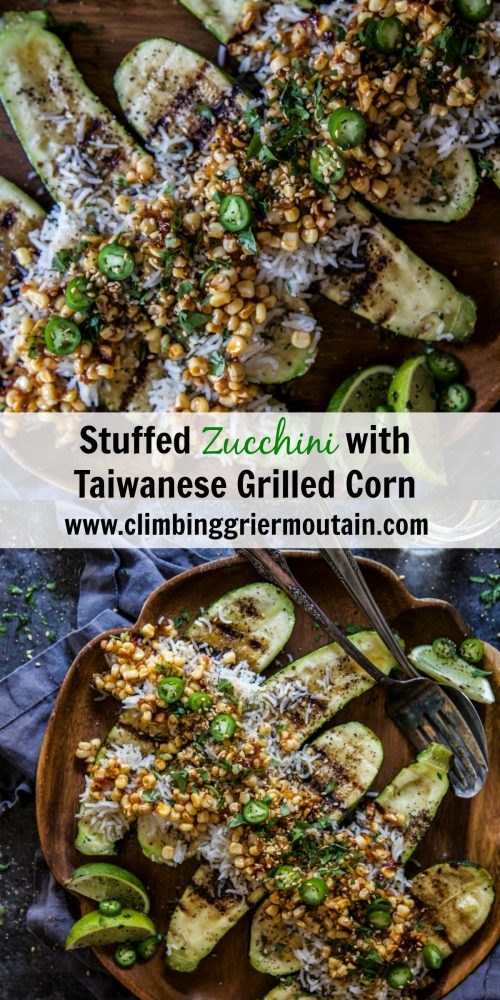 https://tinyurbankitchen.com/taiwanese-grilled-corn/
