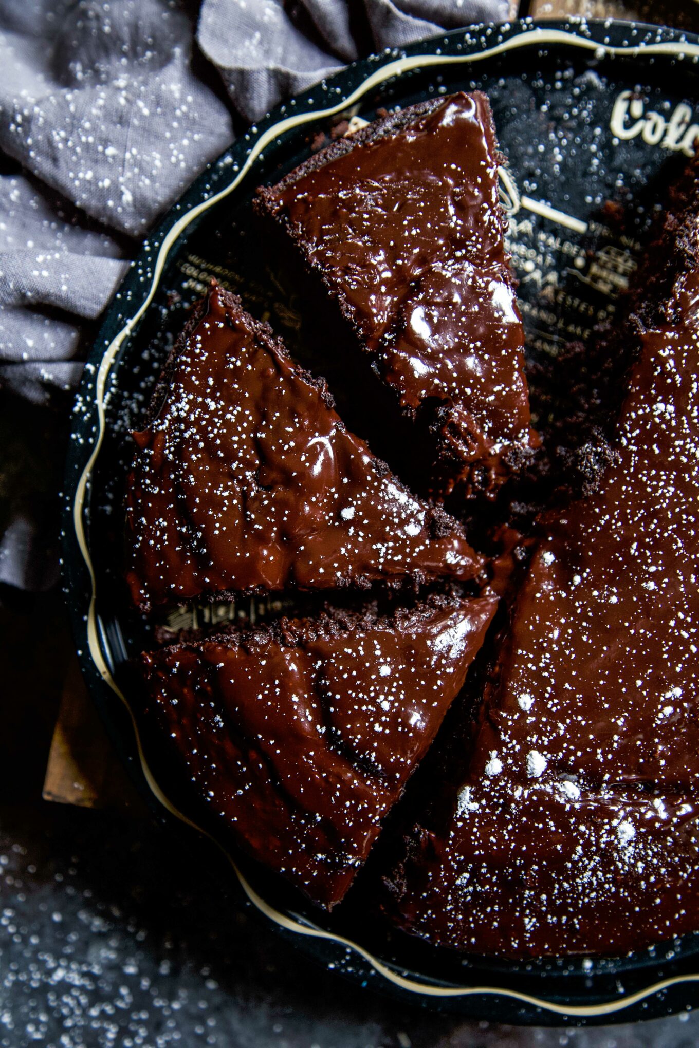 Pioneer Woman Whiskey Cake | Recipe | Whiskey cake, Whiskey cake recipe,  Chocolate whiskey cake recipe