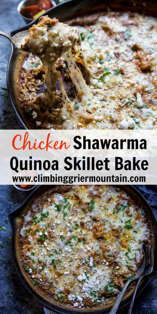 https://thecuriousplate.com/wp-content/uploads/2018/09/Chicken-Shawarma-Quinoa-Skillet-Bake-500x1000.jpg