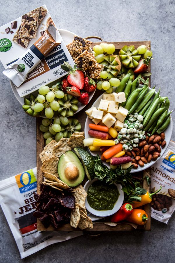 https://thecuriousplate.com/wp-content/uploads/2020/07/ultimate-summer-snack-board-www.climbinggriermountain.com_-600x900.jpg