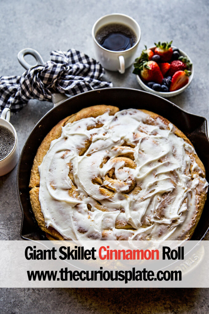 giant-skillet-cinnamon-roll-