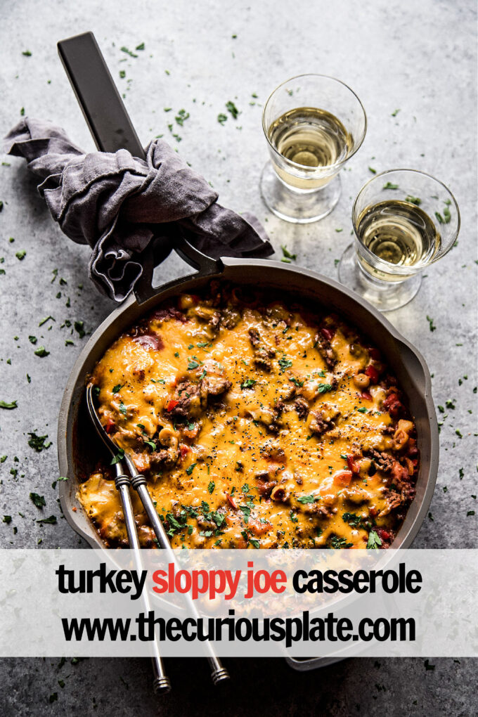 https://thecuriousplate.com/wp-content/uploads/2022/02/turkey-sloppy-joe-casserole-www.thecuriousplate.com_-1-680x1020.jpg