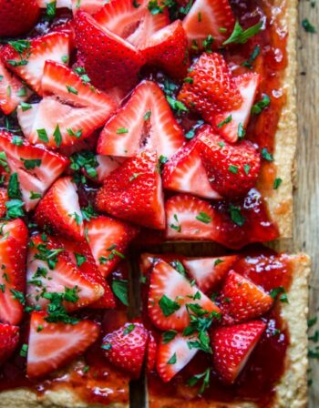 easy-strawberry-peanut-butter-bars-