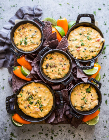 slow-cooker-tex-mex-queso