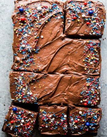 Ultimate-Chocolate-Sheet-Cake-with-Chocolate-Cream-Cheese-Frosting-