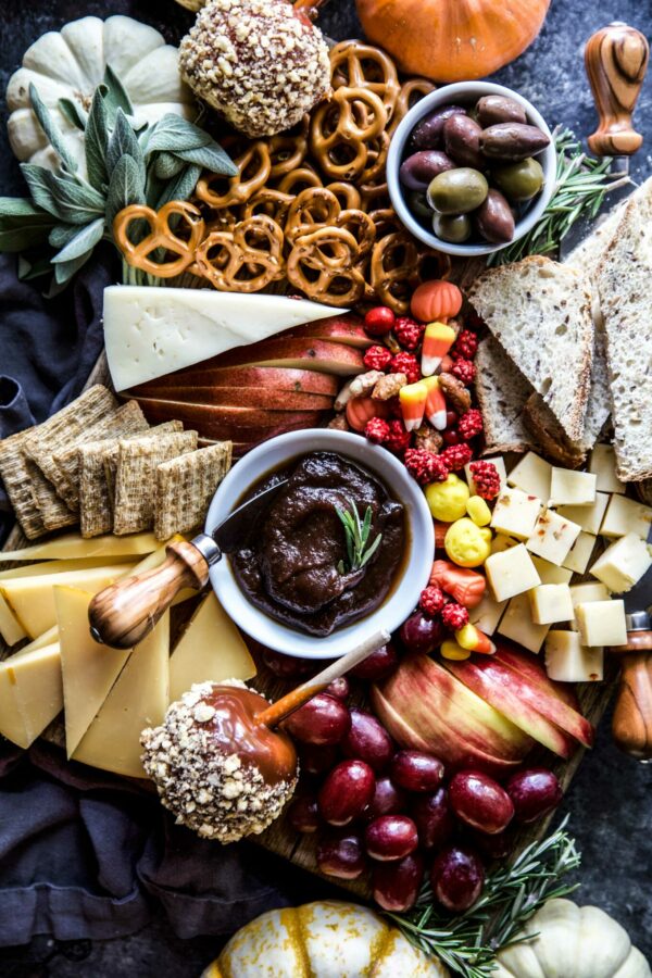 Harvest-Charcuterie-Board