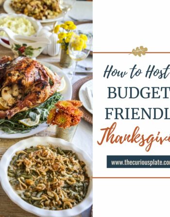 How-to-Host-a-Budget-Friednly-Thanksgiving-