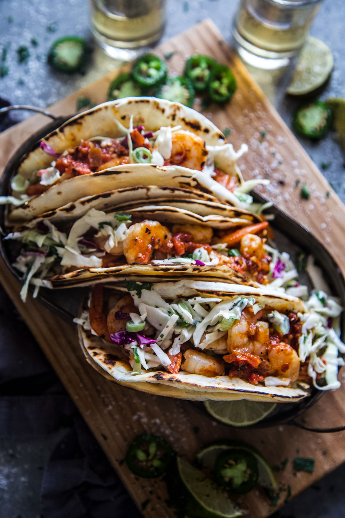 https://thecuriousplate.com/wp-content/uploads/2023/01/smoky-shrimp-tacos-with-citrus-slaw-www.thecuriousplate.com_.-2.jpg