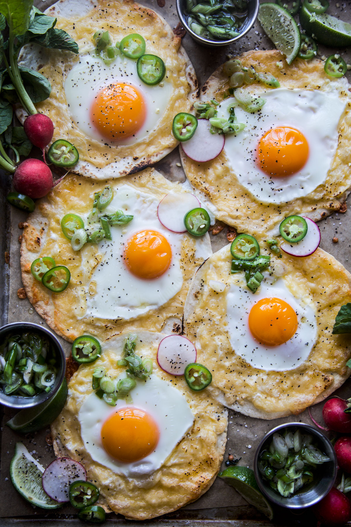 https://thecuriousplate.com/wp-content/uploads/2023/04/Sheet-Pan-Breakfast-Tacos-with-Scallion-Salsa-www.thecuriousplate.com1_.jpg