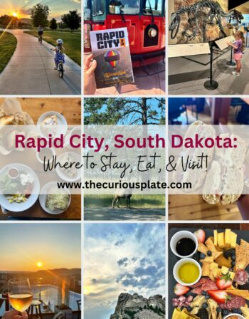 visit rapid city