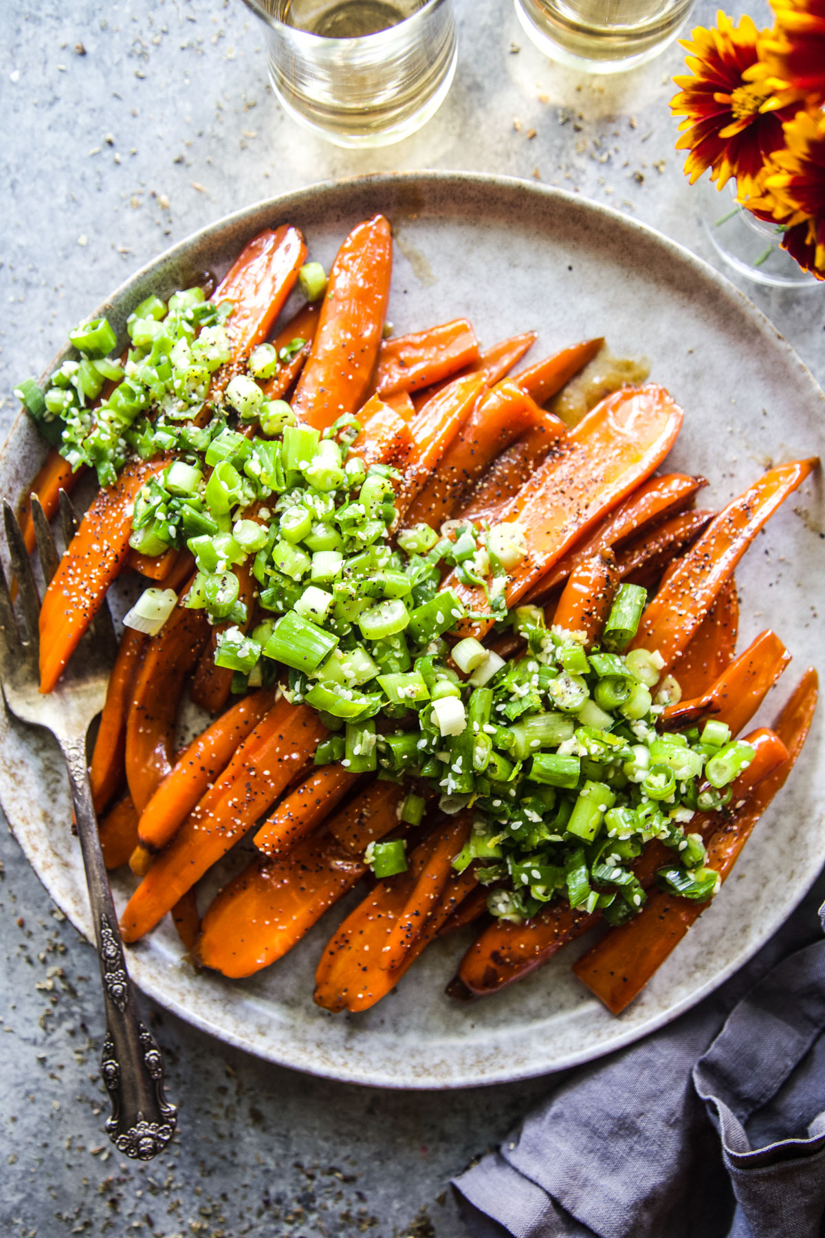 Carrots 037100035731_Libbys_Sliced_Car