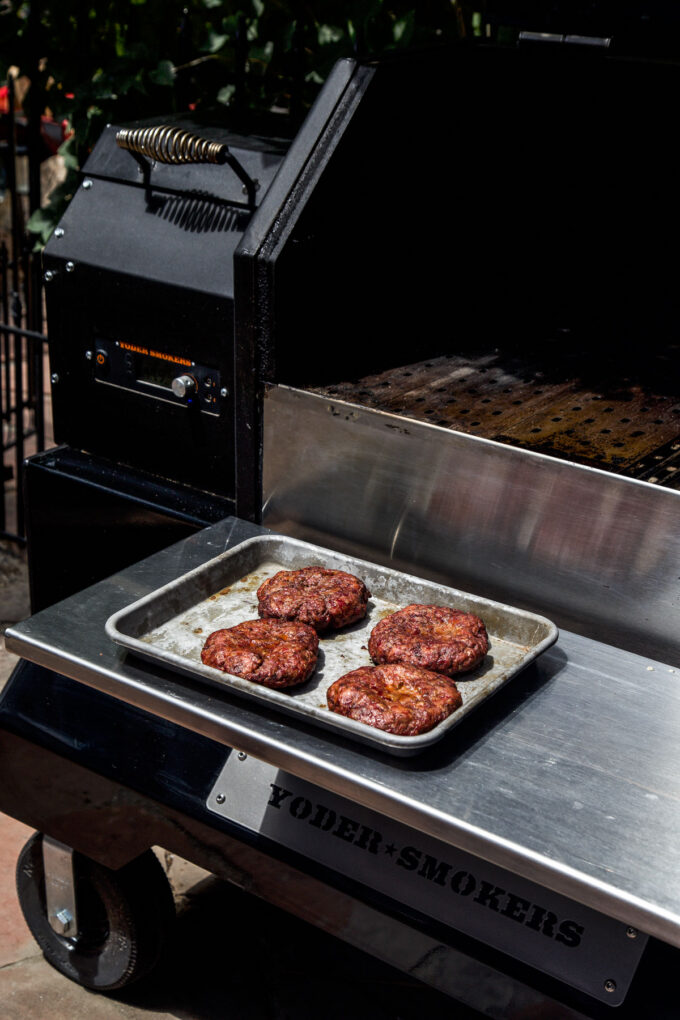 yoder grillgrates